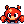 Crab