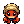 Hermit Crab