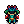 Mantis Shrimp